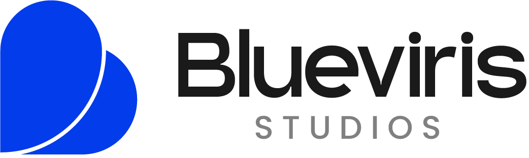 Blueviris Studios